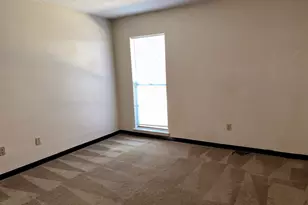 210 Pelham Rd, Fort Walton Beach, FL 32547 - Photo 8