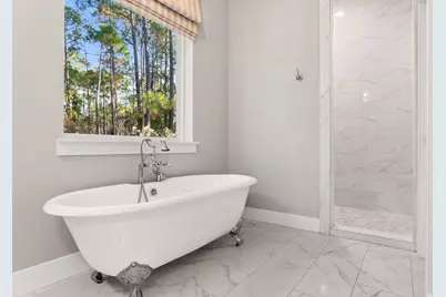 39 Deal Court, Santa Rosa Beach, FL 32459 - Photo 22