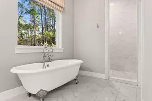 39 Deal Ct, Santa Rosa Beach, FL 32459 - Photo 22