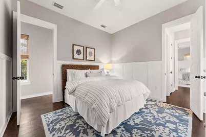 39 Deal Court, Santa Rosa Beach, FL 32459 - Photo 24