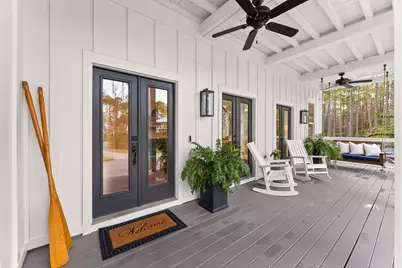 39 Deal Court, Santa Rosa Beach, FL 32459 - Photo 6