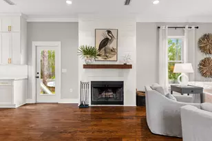 39 Deal Ct, Santa Rosa Beach, FL 32459 - Photo 10