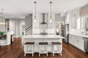 39 Deal Ct, Santa Rosa Beach, FL 32459 - Photo 12