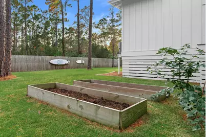 39 Deal Court, Santa Rosa Beach, FL 32459 - Photo 32