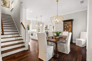 39 Deal Ct, Santa Rosa Beach, FL 32459 - Photo 16