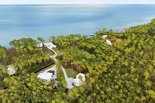 39 Deal Ct, Santa Rosa Beach, FL 32459 - Photo 36