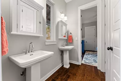 39 Deal Court, Santa Rosa Beach, FL 32459 - Photo 26