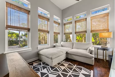 39 Deal Court, Santa Rosa Beach, FL 32459 - Photo 30