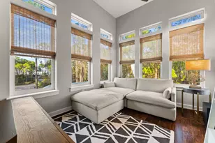 39 Deal Ct, Santa Rosa Beach, FL 32459 - Photo 30