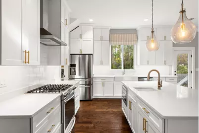 39 Deal Court, Santa Rosa Beach, FL 32459 - Photo 14