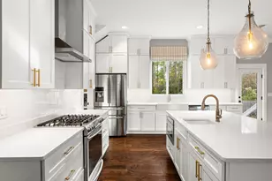 39 Deal Ct, Santa Rosa Beach, FL 32459 - Photo 14