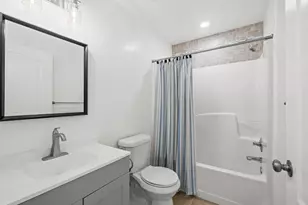 251 Mattie M Kelly Blvd Blvd, Destin, FL 32541 - Photo 28