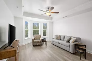 251 Mattie M Kelly Blvd Blvd, Destin, FL 32541 - Photo 14