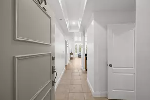 251 Mattie M Kelly Blvd Blvd, Destin, FL 32541 - Photo 6