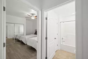 251 Mattie M Kelly Blvd Blvd, Destin, FL 32541 - Photo 18