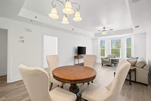 251 Mattie M Kelly Blvd Blvd, Destin, FL 32541 - Photo 12