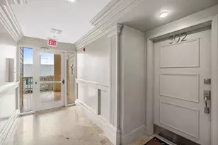 251 Mattie M Kelly Blvd Blvd, Destin, FL 32541 - Photo 2