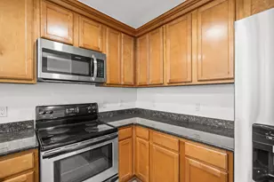 251 Mattie M Kelly Blvd Blvd, Destin, FL 32541 - Photo 8