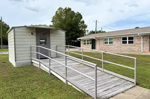 715 Greenwood St, Fort Walton Beach, FL 32547 - Photo 4