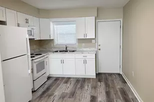 715 Greenwood St, Fort Walton Beach, FL 32547 - Photo 6