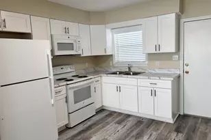 715 Greenwood St, Fort Walton Beach, FL 32547 - Photo 6