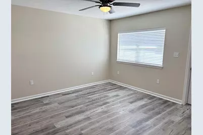 715 Greenwood Street #B, Fort Walton Beach, FL 32547 - Photo 10