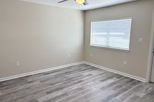 715 Greenwood St, Fort Walton Beach, FL 32547 - Photo 10