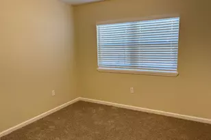 715 Greenwood St, Fort Walton Beach, FL 32547 - Photo 10