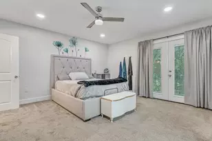 2037 Lewis Turner Blvd, Fort Walton Beach, FL 32547 - Photo 38