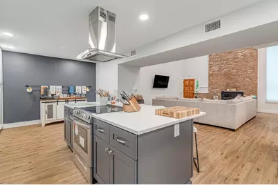 2037 Lewis Turner Boulevard #B, Fort Walton Beach, FL 32547 - Photo 20