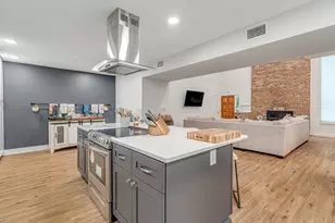 2037 Lewis Turner Blvd, Fort Walton Beach, FL 32547 - Photo 20