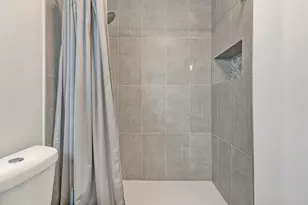 2037 Lewis Turner Blvd, Fort Walton Beach, FL 32547 - Photo 32