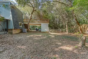 2037 Lewis Turner Blvd, Fort Walton Beach, FL 32547 - Photo 64