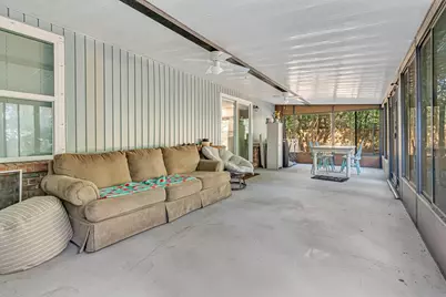 2037 Lewis Turner Boulevard #B, Fort Walton Beach, FL 32547 - Photo 52