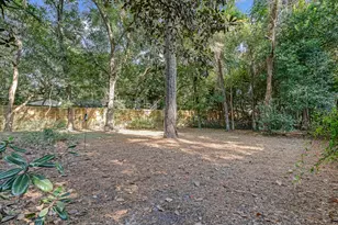 2037 Lewis Turner Blvd, Fort Walton Beach, FL 32547 - Photo 56