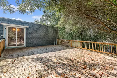 2037 Lewis Turner Boulevard #B, Fort Walton Beach, FL 32547 - Photo 48