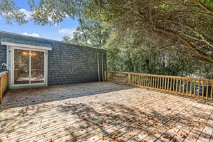 2037 Lewis Turner Blvd, Fort Walton Beach, FL 32547 - Photo 48