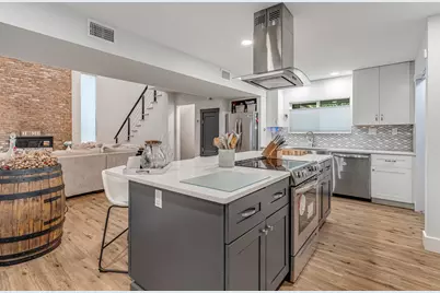 2037 Lewis Turner Boulevard #B, Fort Walton Beach, FL 32547 - Photo 24