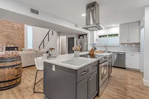 2037 Lewis Turner Blvd, Fort Walton Beach, FL 32547 - Photo 24