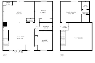 2037 Lewis Turner Blvd, Fort Walton Beach, FL 32547 - Photo 68