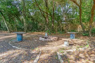 2037 Lewis Turner Blvd, Fort Walton Beach, FL 32547 - Photo 6