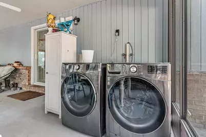 2037 Lewis Turner Boulevard #B, Fort Walton Beach, FL 32547 - Photo 54