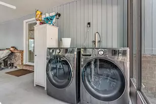 2037 Lewis Turner Blvd, Fort Walton Beach, FL 32547 - Photo 54