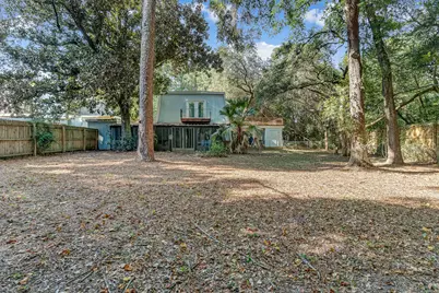 2037 Lewis Turner Boulevard #B, Fort Walton Beach, FL 32547 - Photo 58