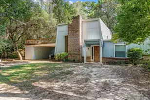 2037 Lewis Turner Blvd, Fort Walton Beach, FL 32547 - Photo 2