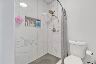 2037 Lewis Turner Blvd, Fort Walton Beach, FL 32547 - Photo 42