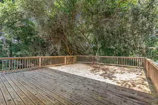 2037 Lewis Turner Blvd, Fort Walton Beach, FL 32547 - Photo 46