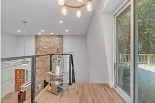 2037 Lewis Turner Blvd, Fort Walton Beach, FL 32547 - Photo 36