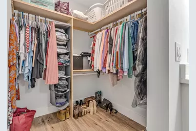 2037 Lewis Turner Boulevard #B, Fort Walton Beach, FL 32547 - Photo 44