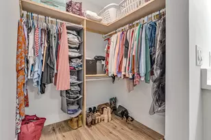 2037 Lewis Turner Blvd, Fort Walton Beach, FL 32547 - Photo 44